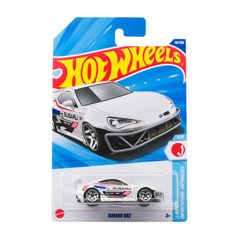 /wp-content/uploads/hot_wheels/JFN55 (1).jpg